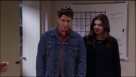 Lopez vs Lopez - Season 02 Episode 06